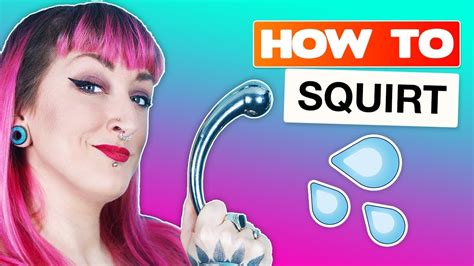 free squirting videos|squirting videos